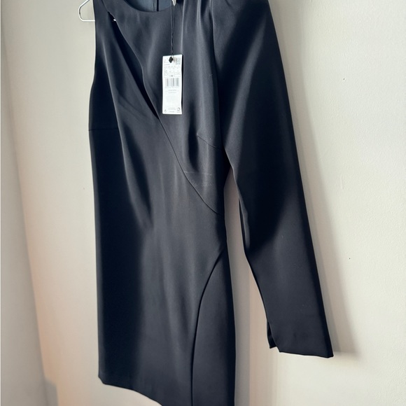 MANGO DRESS - NEW WITH TAGS - Picture 5 of 5